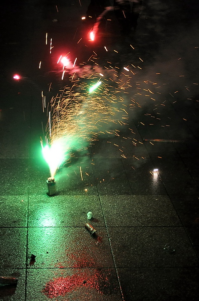 Silvester   023.jpg